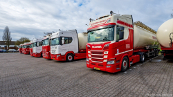 20260404-Nillezen-00174